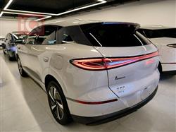 بي واي دي سيليون 06 DM-i